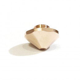 1324858 Сопло 0,8